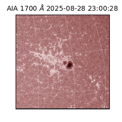 saia - 2025-08-28T23:00:28.719000