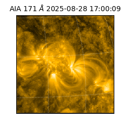 saia - 2025-08-28T17:00:09.352000