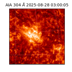 saia - 2025-08-28T03:00:05.130000