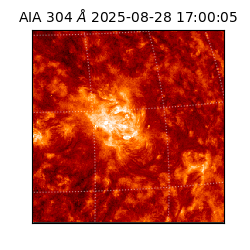 saia - 2025-08-28T17:00:05.130000