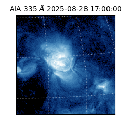 saia - 2025-08-28T17:00:00.632000