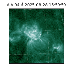 saia - 2025-08-28T15:59:59.122000