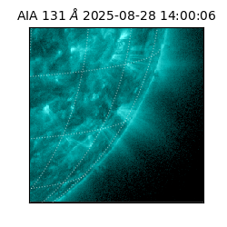 saia - 2025-08-28T14:00:06.626000