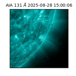 saia - 2025-08-28T15:00:06.646000