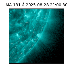 saia - 2025-08-28T21:00:30.626000