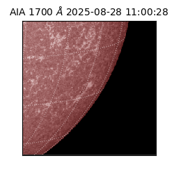 saia - 2025-08-28T11:00:28.717000