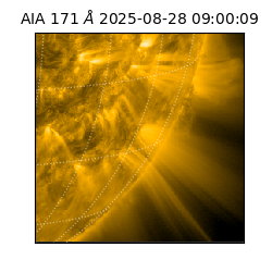 saia - 2025-08-28T09:00:09.349000