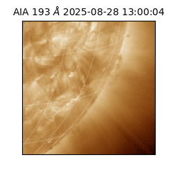saia - 2025-08-28T13:00:04.843000