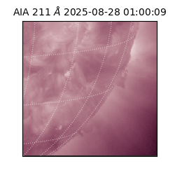 saia - 2025-08-28T01:00:09.632000