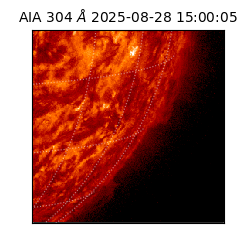 saia - 2025-08-28T15:00:05.130000