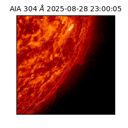 saia - 2025-08-28T23:00:05.122000
