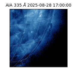 saia - 2025-08-28T17:00:00.632000