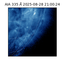 saia - 2025-08-28T21:00:24.622000