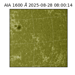 saia - 2025-08-28T08:00:14.126000