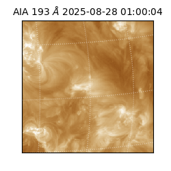 saia - 2025-08-28T01:00:04.847000