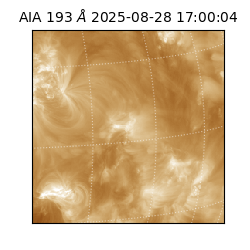 saia - 2025-08-28T17:00:04.842000