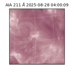 saia - 2025-08-28T04:00:09.626000