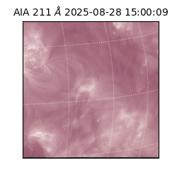 saia - 2025-08-28T15:00:09.623000