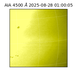 saia - 2025-08-28T01:00:05.963000