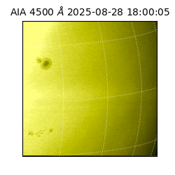 saia - 2025-08-28T18:00:05.963000