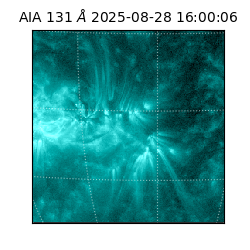 saia - 2025-08-28T16:00:06.630000