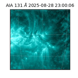 saia - 2025-08-28T23:00:06.622000