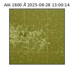 saia - 2025-08-28T13:00:14.126000