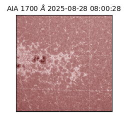 saia - 2025-08-28T08:00:28.717000