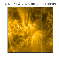 saia - 2025-08-28T09:00:09.349000