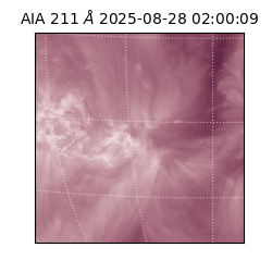 saia - 2025-08-28T02:00:09.627000