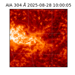 saia - 2025-08-28T10:00:05.130000