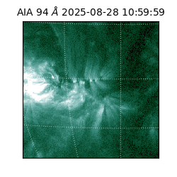 saia - 2025-08-28T10:59:59.121000