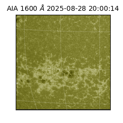saia - 2025-08-28T20:00:14.126000