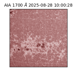 saia - 2025-08-28T10:00:28.726000