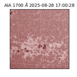 saia - 2025-08-28T17:00:28.718000