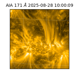 saia - 2025-08-28T10:00:09.341000