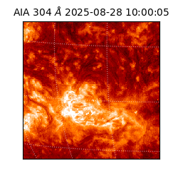 saia - 2025-08-28T10:00:05.130000