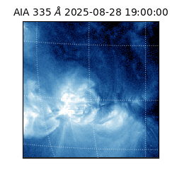saia - 2025-08-28T19:00:00.632000