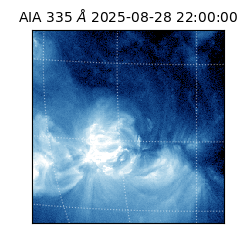 saia - 2025-08-28T22:00:00.625000