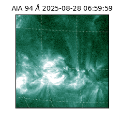 saia - 2025-08-28T06:59:59.137000