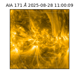 saia - 2025-08-28T11:00:09.349000