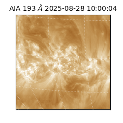 saia - 2025-08-28T10:00:04.835000