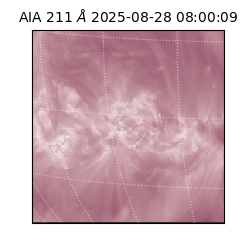 saia - 2025-08-28T08:00:09.626000