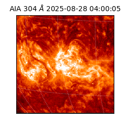 saia - 2025-08-28T04:00:05.130000