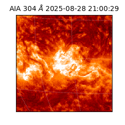 saia - 2025-08-28T21:00:29.129000