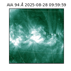 saia - 2025-08-28T09:59:59.137000