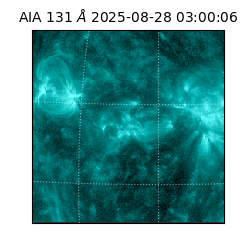 saia - 2025-08-28T03:00:06.622000