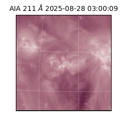 saia - 2025-08-28T03:00:09.629000