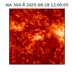 saia - 2025-08-28T12:00:05.130000