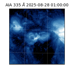 saia - 2025-08-28T01:00:00.631000
